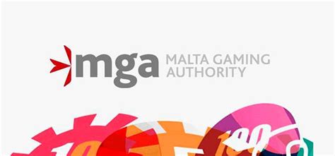 Мальтийское игровое управление (MGA) с 6 июня 2023 года приостановило действие лицензии оператора Ce